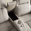 Nitro 4-Seater Half Leather Electric Home Theatre Recliner-furniture-sofaandseating-recliners-image-10