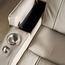 كرسي استرخاء كهربائي نصف جلد - نيترو-binpromo_KSA_Alrajhi_17062026-image-5