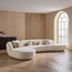 كنبة قماش 6 مقاعد - فلو-furniture-sofaandseating-sofasandsofasets-image-7