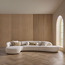 كنبة قماش 6 مقاعد - فلو-furniture-sofaandseating-sofasandsofasets-image-6