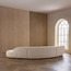 كنبة قماش 6 مقاعد - فلو-furniture-sofaandseating-sofasandsofasets-image-5