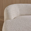 كنبة قماش 6 مقاعد - فلو-furniture-sofaandseating-sofasandsofasets-image-4