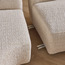 كنبة قماش 6 مقاعد - فلو-furniture-sofaandseating-sofasandsofasets-image-3