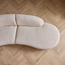 كنبة قماش 6 مقاعد - فلو-furniture-sofaandseating-sofasandsofasets-image-2