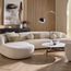 كنبة قماش 6 مقاعد - فلو-furniture-sofaandseating-sofasandsofasets-image-1
