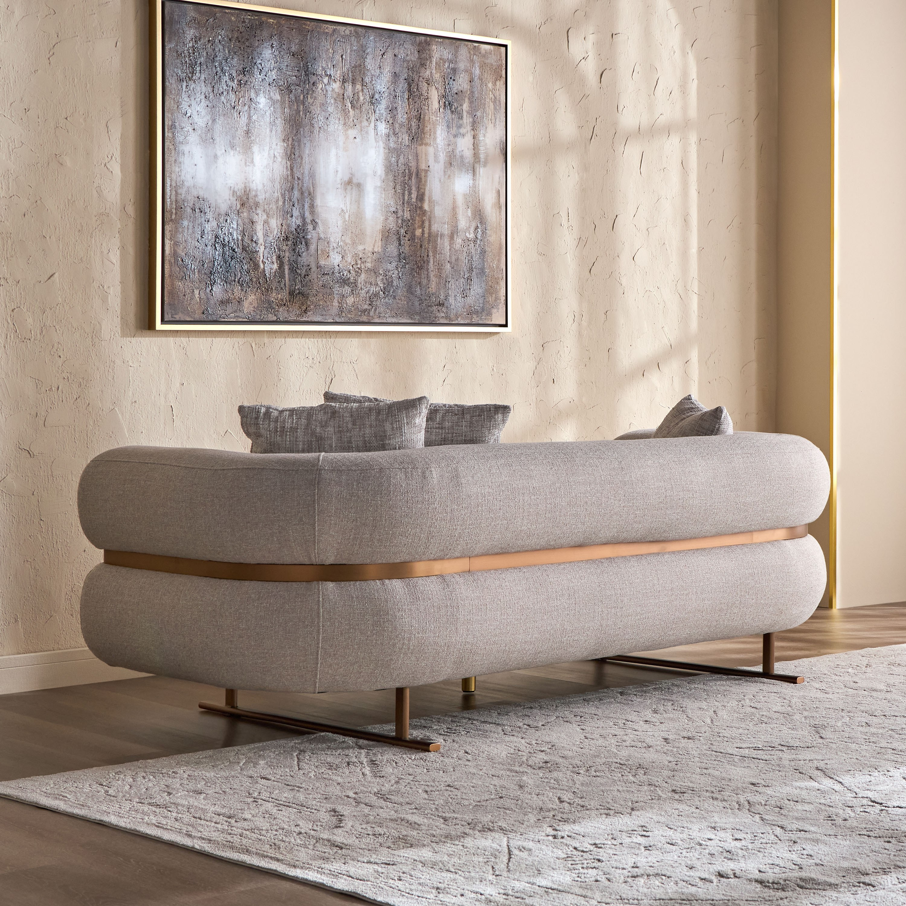 Biella 2-Seater Fabric Sofa-furniture-sofaandseating-sofasandsofasets-image-3