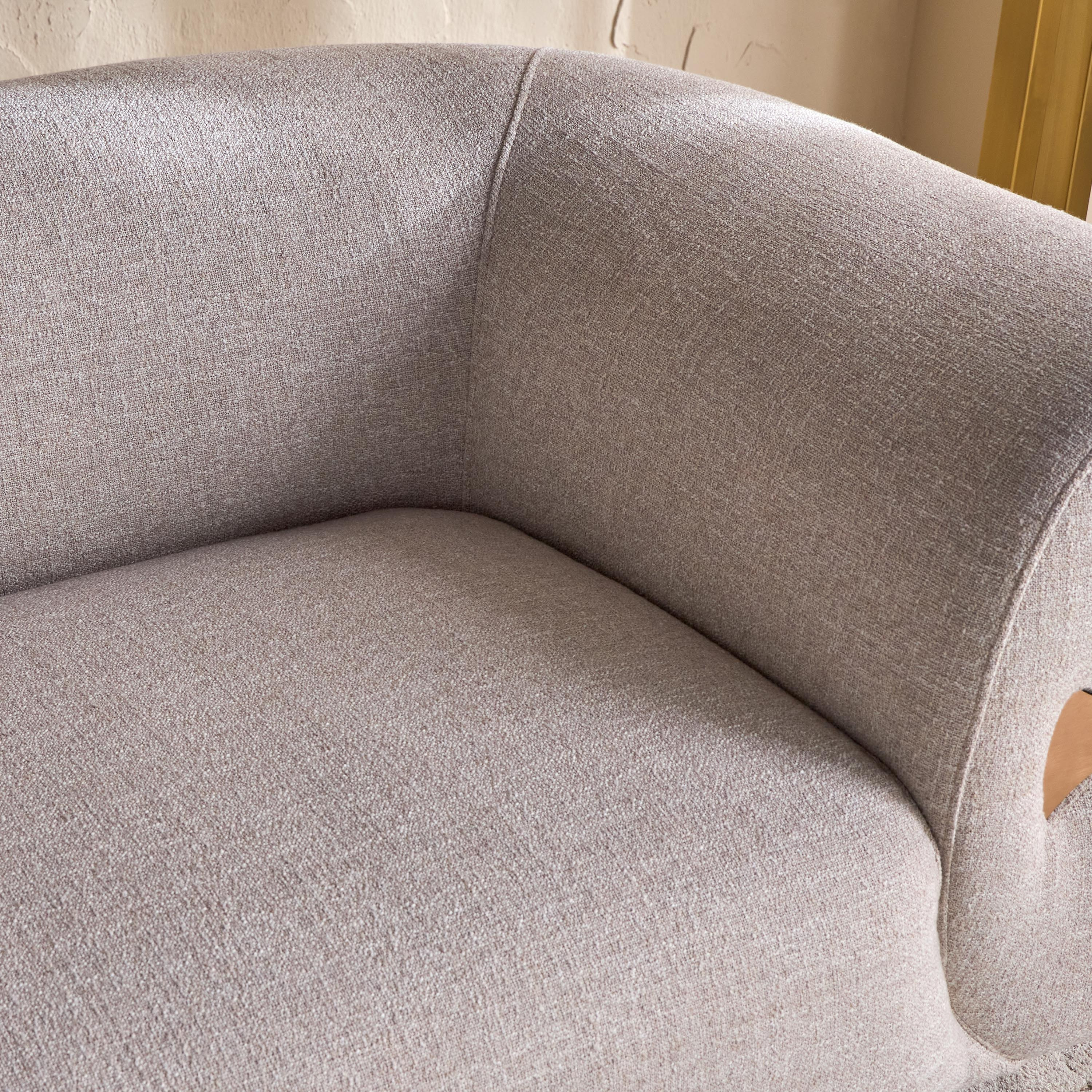 Biella 2-Seater Fabric Sofa-furniture-sofaandseating-sofasandsofasets-image-4
