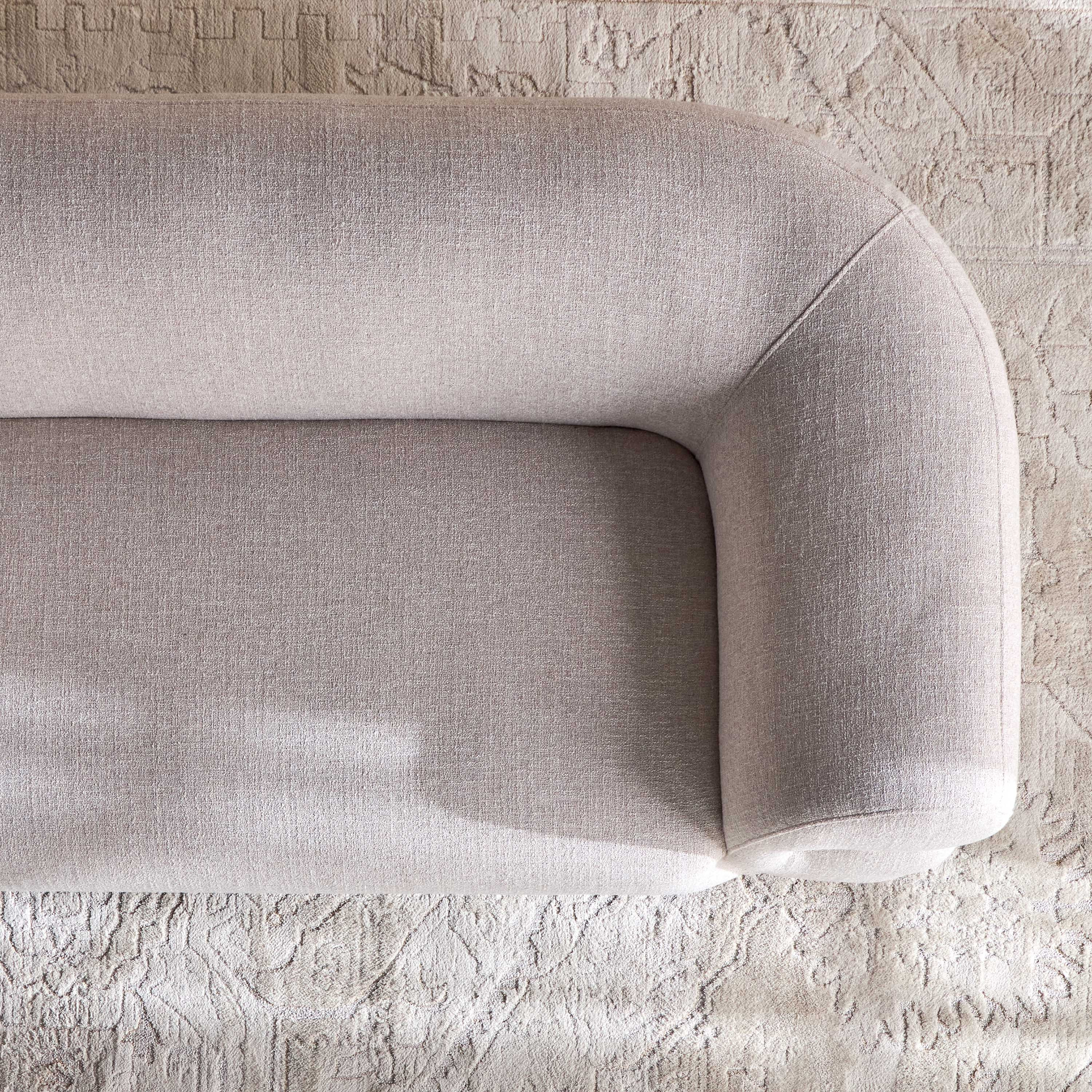 Biella 2-Seater Fabric Sofa-furniture-sofaandseating-sofasandsofasets-image-5