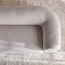 Biella 2-Seater Fabric Sofa-furniture-sofaandseating-sofasandsofasets-image-5