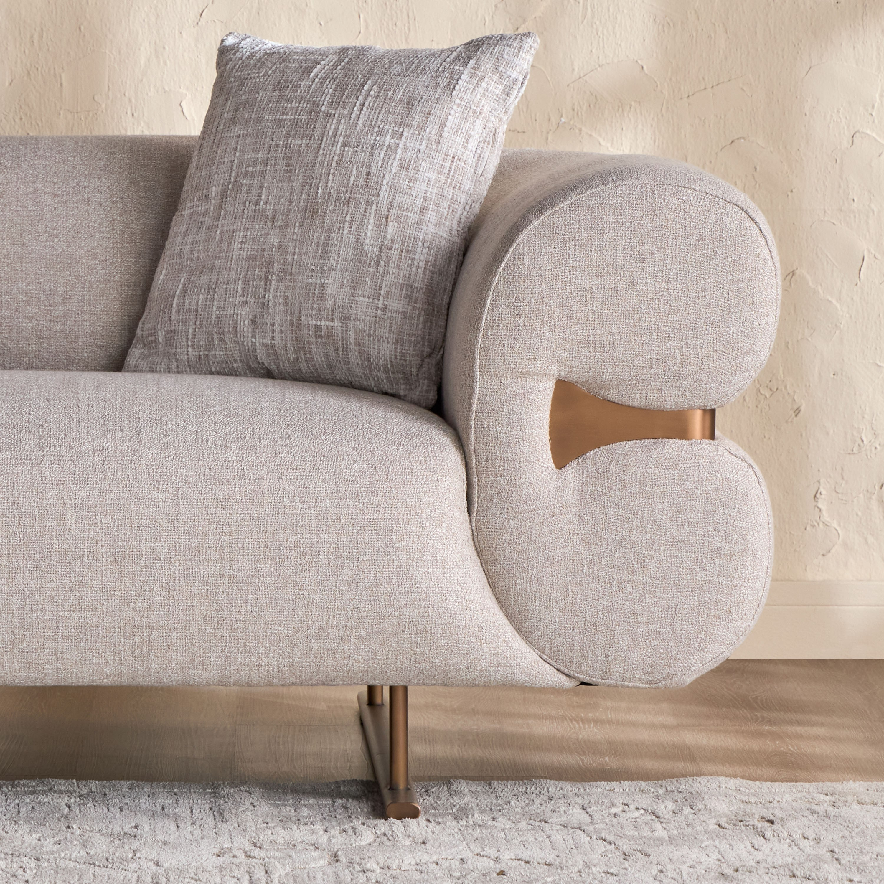 Biella 2-Seater Fabric Sofa-furniture-sofaandseating-sofasandsofasets-image-6