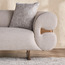 Biella 2-Seater Fabric Sofa-furniture-sofaandseating-sofasandsofasets-image-6