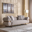 كنبة قماشية 3 مقاعد - بيلا-furniture-sofaandseating-sofasandsofasets-image-8