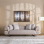 كنبة قماشية 3 مقاعد - بيلا-furniture-sofaandseating-sofasandsofasets-image-7