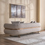 كنبة قماشية 3 مقاعد - بيلا-furniture-sofaandseating-sofasandsofasets-image-6