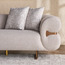 كنبة قماشية 3 مقاعد - بيلا-furniture-sofaandseating-sofasandsofasets-image-5