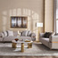 كنبة قماشية 3 مقاعد - بيلا-furniture-sofaandseating-sofasandsofasets-image-2