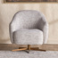 Biella Fabric Armchair-furniture-sofaandseating-armchairs-image-2