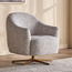 Biella Fabric Armchair-furniture-sofaandseating-armchairs-image-1