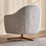 Biella Fabric Armchair-furniture-sofaandseating-armchairs-image-3