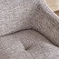 Biella Fabric Armchair-furniture-sofaandseating-armchairs-image-4