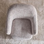 Biella Fabric Armchair-furniture-sofaandseating-armchairs-image-6