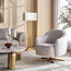 Biella Fabric Armchair-furniture-sofaandseating-armchairs-image-7