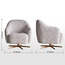 Biella Fabric Armchair-furniture-sofaandseating-armchairs-image-8