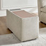 Swin Fabric Console-furniture-modular-modularsofas-swin-image-1