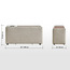 Swin Fabric Console-furniture-modular-modularsofas-swin-image-10