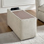 Swin Fabric Console-furniture-modular-modularsofas-swin-image-2