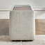 Swin Fabric Console-furniture-modular-modularsofas-swin-image-3