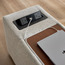 Swin Fabric Console-furniture-modular-modularsofas-swin-image-4