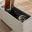 Swin Fabric Console-furniture-modular-modularsofas-swin-image-5
