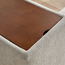 Swin Fabric Console-furniture-modular-modularsofas-swin-image-6
