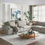 Swin Fabric Console-furniture-modular-modularsofas-swin-image-7