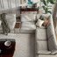 Swin Fabric Console-furniture-modular-modularsofas-swin-image-8