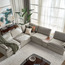 Swin Fabric Console-furniture-modular-modularsofas-swin-image-9
