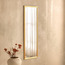 Wall Mirror - 130x40 cm-kids-decorandlighting-decor-mirrors-image-1