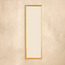 Wall Mirror - 130x40 cm-kids-decorandlighting-decor-mirrors-image-2