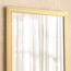 Wall Mirror - 130x40 cm-kids-decorandlighting-decor-mirrors-image-3