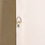 Wall Mirror - 130x40 cm-kids-decorandlighting-decor-mirrors-image-4