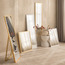 Wall Mirror - 130x40 cm-kids-decorandlighting-decor-mirrors-image-5