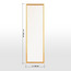 Wall Mirror - 130x40 cm-kids-decorandlighting-decor-mirrors-image-6