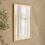 مرآة حائط - 70x50 سم-kids-decorandlighting-decor-mirrors-image-6