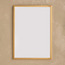 مرآة حائط - 70x50 سم-kids-decorandlighting-decor-mirrors-image-5