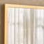 مرآة حائط - 70x50 سم-kids-decorandlighting-decor-mirrors-image-4