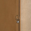 مرآة حائط - 70x50 سم-kids-decorandlighting-decor-mirrors-image-3