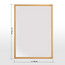 مرآة حائط - 70x50 سم-kids-decorandlighting-decor-mirrors-image-1