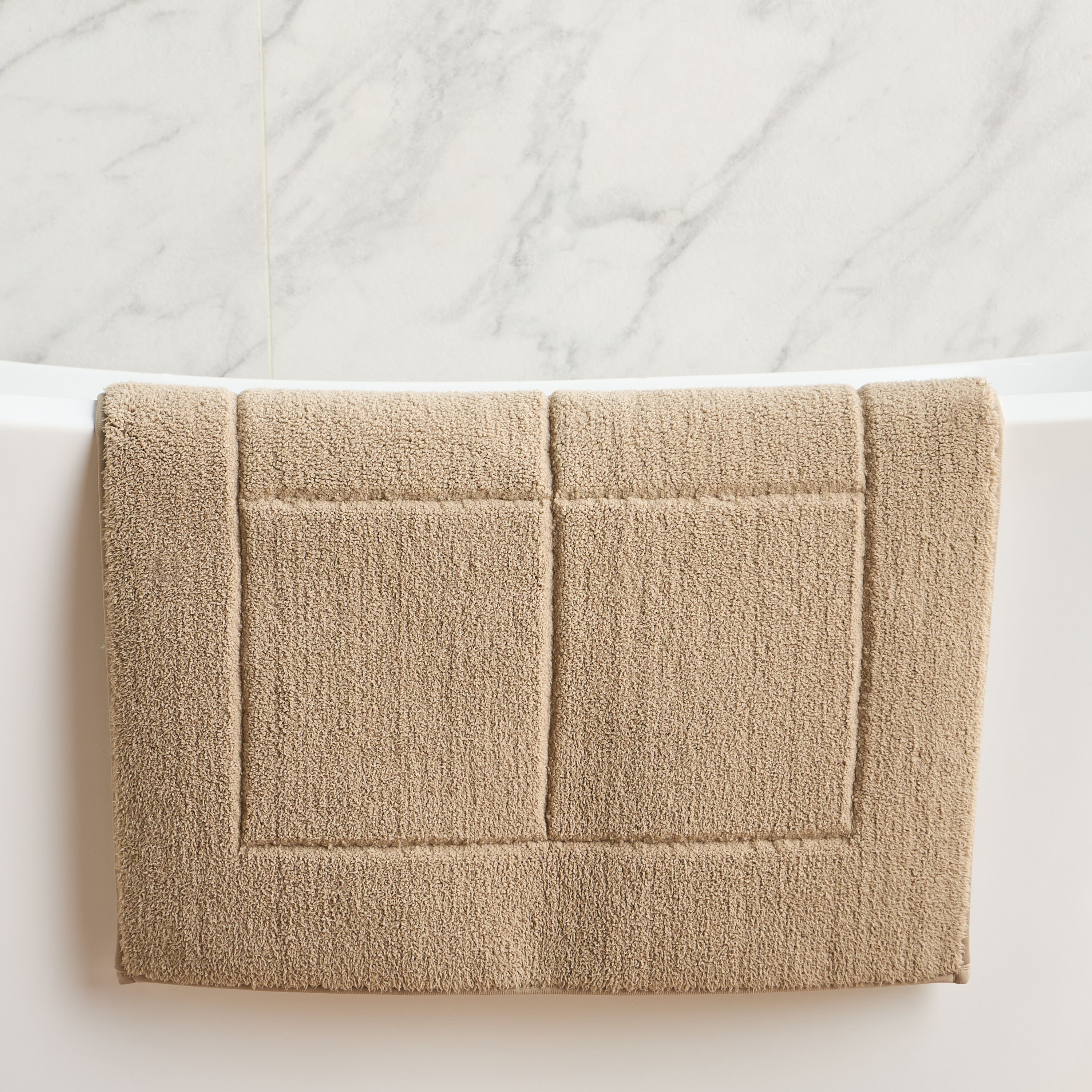 دعاسة حمّام بتصميم محفور - 60×90 سم-household-bathandlaundry-bathlinen-bathmatsandtubmats-image-10