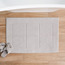 دعاسة حمّام بتصميم محفور - 60×90 سم-household-bathandlaundry-bathlinen-bathmatsandtubmats-image-4
